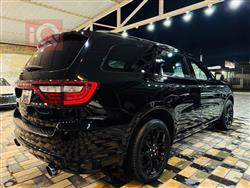 دودج دورانجو